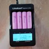 35E Original Power 18650 Litium Battery 3500mAh 37V 25A Hög effekt INR18650 för elektriska verktyg4827666