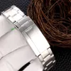 Watch Automatic Automatic Men's Watch ، قرص كلاسيكي فاخر 40 مم ، جودة AAA ، مشبك قابلة للطي ، زجاج الياقوت ، اختيار أزياء النجوم