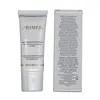 Mais vendido Base Primer para Maquiagem Facial 3 cores 48ml Creme facial Poreless 28g Primer para sombras