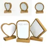 modern picture frames wholesale