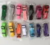 Pet Dog Cat Car leashes Seat Belt Adjustable Harness Seatbelt Lead Leash for Small Medium Dogs Travel Clip Supplies 14 Color