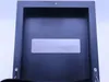 オリジナルマッチングペーパーセキュリティカードギフトバッグパムボックス用のトップウッドウォッチボックスブックレット時計印刷カスタムカードウォッチCAS247G