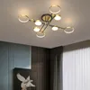 remote controlled chandeliers