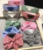 Mode newstyle brief hoofdband rooster haar bands sport fitness vrouwen meisje retro tulband headwraps partij liefhebbers cadeau sieraden