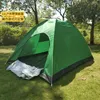 naturehike outdoor camping tent