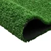 Decorative Flowers & Wreaths 1x1m Turf Indoor Outdoor DIY Wedding Mat Garden Decoration Wall Simulation Lawn Balcony Patio Kindergarten Arti