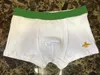 home casual underwear