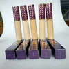 Face Concealer Cream Foundation concealers 5colors Fair Medium Light sand 10ml High Quality8022134