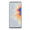 Origianl Xiaomi Mi Mix 4 5G Mobiltelefon 8 GB RAM 256 GB ROM Snapdragon 888+ 108,0 MP AI NFC 4500 mAh Keramik Android 6,67" AMOLED Vollbild-Fingerabdruck-ID-Smart-Handy