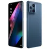 Original Oppo Vind X3 5G Mobiele Telefoon 8 GB RAM 128 GB 256 GB ROM Snapdragon 870 OCTA CORE 50MP AI NFC 4500mAH Android 6.7 "Volledig scherm Vingerafdruk ID Face Smart Cellphone