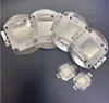 High Power LED chip IR COB integrated Light Beads 730Nm 850Nm 940Nm 10W 20W 30W 50W 100W Emitter Lights Lamp Diode Components D1.0