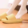 2022 Wholesale Slippers Indoor Designer Runners Womens Slippers Knitted Luxury Sandal Large Sizes Autumn Women's Shoes Tennis Y220310