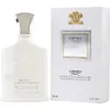 Creed Aventus parfym 120 ml Edition Creed Parfum Millesime Imperial Fragrance Unisex doft för män Kvinnor