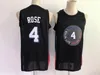 Mens City R.J. 9 Barrett Basketball Jerseys Julius 30 Randle Derrick 4 Rose Jersey Retro Patrick 33 Ewing Walt 10 Frazier Sti