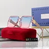 Top Luxus Sonnenbrille Polaroid Objektiv Designer Womens Herren Goggle Senior Eyewear Für Frauen Brillen Rahmen Vintage Metall Sonnenbrille mit Kiste 8930 8932