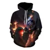 Game League of Legends Annie 3D Printing Hoodie LOL Sweatshirt Men039s Women039s Fashion Hoodie Harajuku Hip Hop Pullover Lo8520369