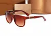 2021 Summe Cycling 선글라스 여성 UV400 for fashion mens sunglasse 운전 안경 타고 바람 거울 Cool 650