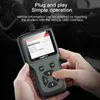 OBD2 Scanner V311 Car Scanner Diagnostic Tool Engine Code Reader OBD 2 Automotive Tester 8 Languages