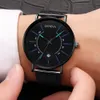 Дизайнеры модельеры yolako watches for Man Geneva Business Roman Calendar Calendar Mesh State Watch Men Quartz Производитель нарушителя наручных часов 4380367