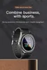 V5 Smart Watch Bluetooth 3.0 Smartwatch wireless SIM Orologio intelligente per telefoni cellulari inteligente per cellulari Android con scatola Comodo e pratico