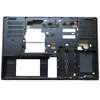 Nieuwe Originele Voor Lenovo ThinkPad P50 P51 Laptop Back Shell Bottom Case Base Cover D shell D Cover 00UR801 01HY709 SCB0K06988