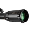 BSA OPTICS 4-16x44 ST Tactical Rifle Scope Optic Sight Green Red Illuminated Riflescope Hunting Scopes Sniper Airsoft Air Guns