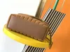 Suède nubuck tas Designer schoudertassen van hoge kwaliteit LOULOU handtas vrouwen vrouwelijke crossbody portemonnee winter hit mode draagtas