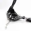 NXY Sm bondage Thierry Men Ceinture de chasteté cage à oiseaux sangle sur plug anal Restraint Bondage briefs Produits Sexy pour couples esclaves jeux pour adultes 1126