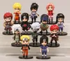 sasuke figures.