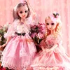 dolls clothes 18