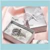 Event Festive Supplies Home & Garden100Pcs Choice Return Gifts Crystal Baby Shoe Christening Shower Favors Baptism Souvenirs Wholesale Party