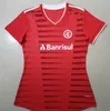 2021/2022 Flamengo Kvinna Fotboll Jerseys de Arrascaeta Gabriel B. Kvinna fotbollskjortor B.Henrique Ladies Uniform Camisa Flamengoo Feminina