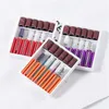 Nail Art Boor Bits Set Elektrische Manicure Slijpkop Vervangend apparaat voor het polijsten Molensnijder Nagels File Nursing Tool