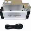 In Stock Miner asic miner used whatsminer m21s 56T with Power supply