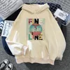 Women039s Hoodies Sweatshirts Harajuku Kış One Direction Pullover Sweatshirt Büyük boyutlu kapüşonlu kıyafetler sokak kıyafetleri estetiği8676626