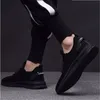 2021 Top Qualität Männer Turnschuhe Flache Männliche Casual Schuhe Bequeme Männer Schuhe Atmungsaktives Mesh Alle Spiel Sport Schuh Mit Box größe 39-44