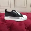 En yeni varış Rahat Ayakkabılar Beyaz Siyah Kırmızı Moda Erkek Kadın Deri Nefes Ayakkabı Açık Düşük spor Sneakers hcmkjjjjj0004