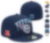 Мяч письмо новое летнее классическое бейсбол фасованные шляпы спортивные команды футбол баскетбол кепки женщины мужчины мода верхний плоский слон caps-n9