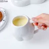 make up cup