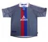 10 11 12 13 retro Lyonnais Lyon voetbalshirt 08 09 Carriere BAK GOVOU LISANDRO GOURCUFF TOULALAN JUNINHO BASTOS BenzEMA MARLET Maillot de voetbalshirt