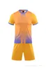 Zestawy piłkarskie z koszulki piłkarskiej Color Army Sport Team 258562438