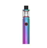 Rök Vape Pen V2 Kit E Cigaretter Inbyggd 1600mAh Batteri 3 ml Top-Cap Filling Tank med 0.15OHM Masked Coil 100% Original