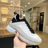 2021 Spring and autumn new women's girls sports shoes flat beach casual running stitching Nylon cloth fashion classic hot sales