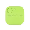 Mini Tracking Device Tag Key Child Finder Pet Tracker Location Bluetooth Tracker Smart Tracker Vehicle Anti-lost For Phone