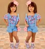 Newborn Baby Girl Dress Clothes Toddler Girls Princess Plaid Birthday Dresses for Infant Baby Clothing Toddler Girl Dresses9332027