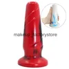 masturbateur en silicone