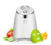 Maschera facciale che fa la macchina di bellezza SPA Collagen Automatic Fruit Maker