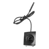 Auto Rückfahrkameras Kameras Parksensoren Frontkamera für X1 F48 2013 2014