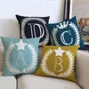 26 pillow covers