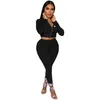 Survêtements de surviens Designer Summer Women Tracksuit 2 pièces Set Shorts Tenues Couleur solide Vêtements de femmes décontractés Sexe Sous-dessus